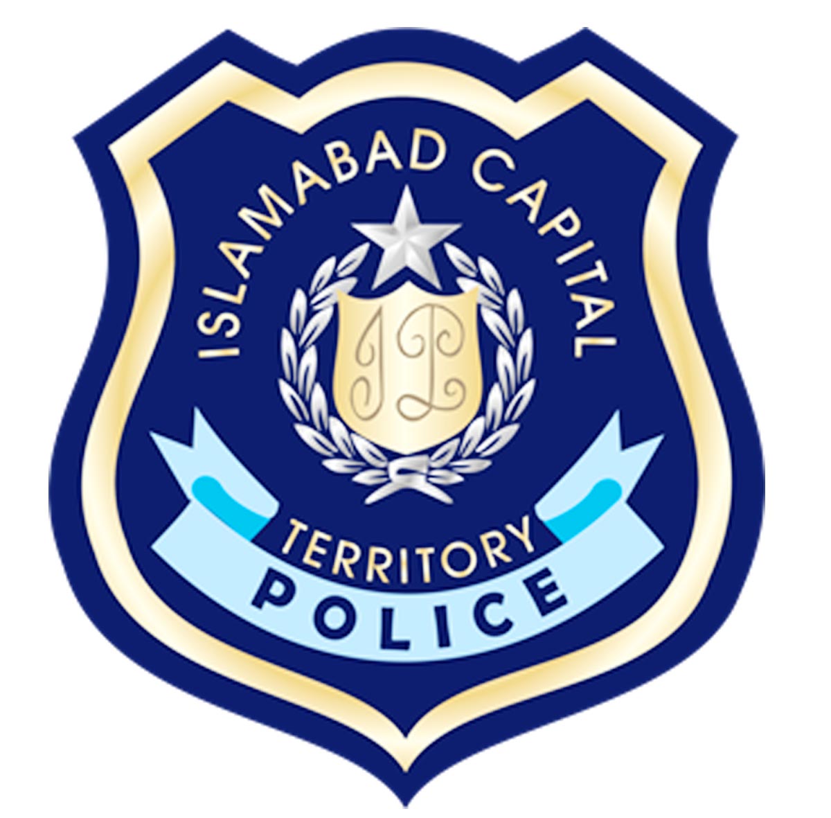 Islamabad Police